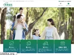 Sites similar to suminavi.com