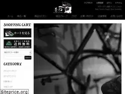 Sites similar to sumineko.com