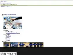Sites similar to suministrestecnics.com