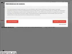 Sites similar to suministrosalc.es