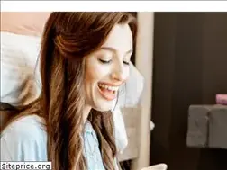 Sites similar to suministroselectricos.es