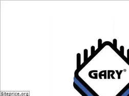 Sites similar to suministrosgary.es
