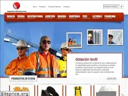 Sites similar to suministrosindustrialesrym.com