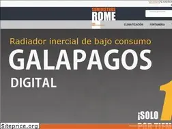 Sites similar to suministrosrome.com