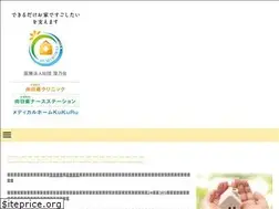 Sites similar to suminokai.jp