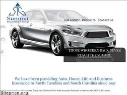 Sites similar to sumins.com