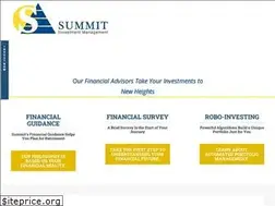 Sites similar to suminvest.com