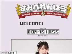 Sites similar to sumipe-federation.com