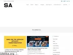 Sites similar to sumiracharya.com.np