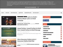 Sites similar to sumirankar.blogspot.com
