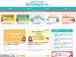 Sites similar to sumire100m.com