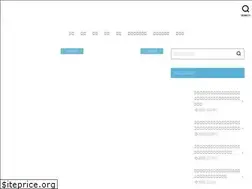 Sites similar to sumire87.com