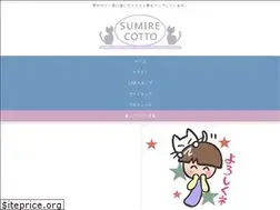 Sites similar to sumirecotto.com
