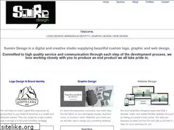 Sites similar to sumiredesign.com