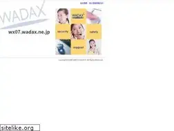 Sites similar to sumirefudosan.com