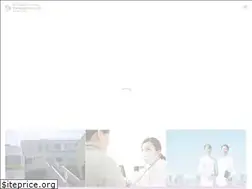 Sites similar to sumiregaoka-cl.com