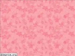 Sites similar to sumires-world.blogspot.com