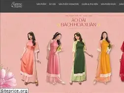 Sites similar to sumirestore.com