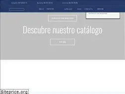 Sites similar to sumiseq.es