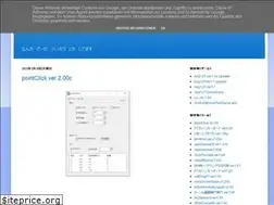 Sites similar to sumishiro.blogspot.com