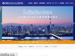 Sites similar to sumisho-bm.co.jp