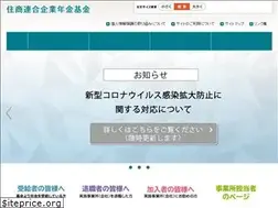 Sites similar to sumishorengo-pf.or.jp