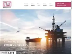 Sites similar to sumisuke.jp