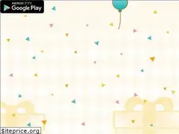 Sites similar to sumisumigame.com