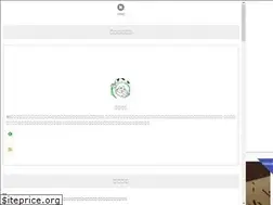 Sites similar to sumisumile.site