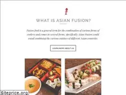 Sites similar to sumisusushi.com