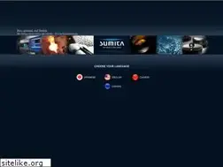 Sites similar to sumita-opt.co.jp