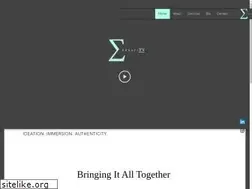 Sites similar to sumitdavid.com