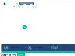 Sites similar to sumitec-job.com