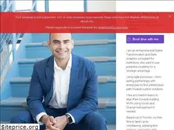 Sites similar to sumitmadan.com