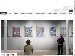 Sites similar to sumitmehndiratta.com