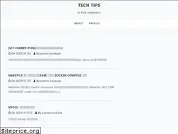Sites similar to sumito.jp