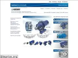 Sites similar to sumitomo-drive.ru