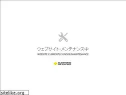 Sites similar to sumitomo-ny.com