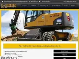 Sites similar to sumitomoyedekparca.com