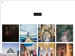 Sites similar to sumitproductions.com