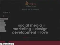 Sites similar to sumitrainfotech.com