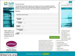 Sites similar to sumitrustgas.com