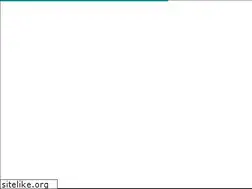 Sites similar to sumitsays.com