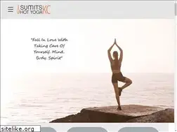 Sites similar to sumitskc.com