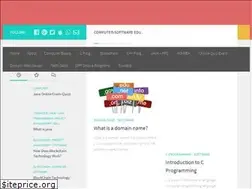 Sites similar to sumitsshevtekar.com