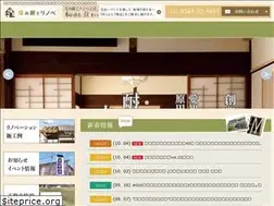 Sites similar to sumitugu.com