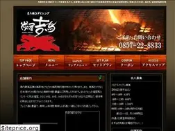 Sites similar to sumiya-kiccho.com