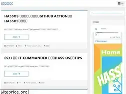Sites similar to sumju.net