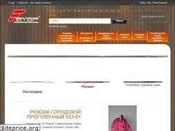 Sites similar to sumka-favor.com