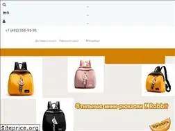 Sites similar to sumkilin.ru
